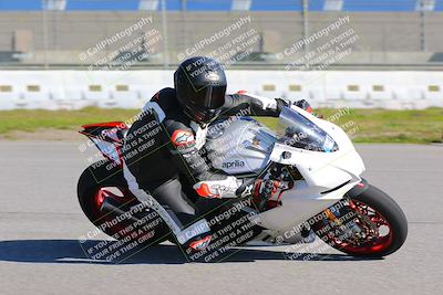 media/Jan-20-2023-Fastrack Riders (Fri) [[f2ad32aba3]]/Level 3/session 3 turn 9/